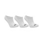 Kit-Meias-Branco-Cano-Invisivel-|-Olympikus-Tamanho--UN---Cor--BRANCO-0